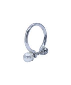 Helix Ear Piercing TIP-3039